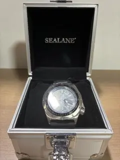 2026年最新】SEALANEの人気アイテム - メルカリ