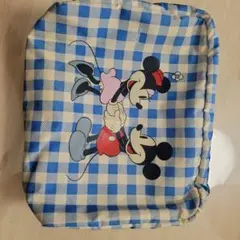 LeSportsac ポーチ ディズニー