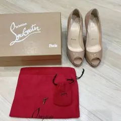 Item thumbnail for item 13151c58-7048-4473-9cbe-e9dc3920976d