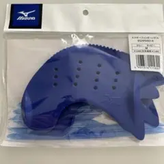 Item thumbnail for item 0f28fcf3-4475-4493-8f1f-f8d9e59eff8c