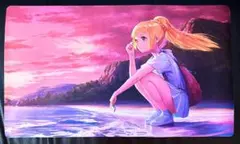 Item thumbnail for item ade7e597-f538-4ee8-9429-88a0140b5d08