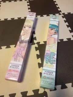 ときめきメモリアルエモーショナルデラックス版＆特典B2タペストリー