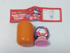 フルタ チョコエッグ HELLO KITTY ⑭令和風 推しの子×ハローキティ