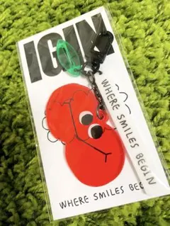 2025年最新】btS jin ジン igin ポップアップの人気アイテム - メルカリ