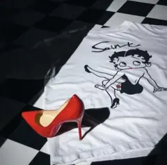 Item thumbnail for item f801e110-a562-49b4-899c-e70d78e18912