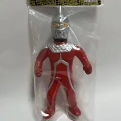 2025年最新】サンガッツ本舗の人気アイテム - メルカリ