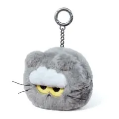 Item thumbnail for item f6eac439-d824-49fb-9503-bd6223b863b2