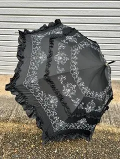 Item thumbnail for item e9c0a6ee-a889-4db0-9add-ec5b810a2f58