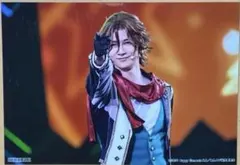 2026年最新】三毛縞斑の人気アイテム - メルカリ