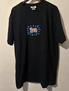 2026年最新】pop shop キースヘリングの人気アイテム - メルカリ