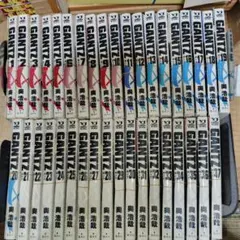 おまる@プロフ必読様 リクエスト 2点 まとめ商品