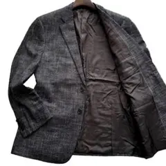 Item thumbnail for item 7d7e62e4-1c9d-4eeb-8b40-678e56c2654d