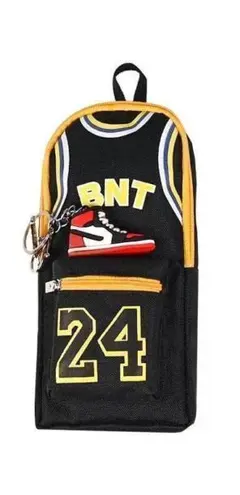 コービーバックパック Amazon.co.jp: ショルダーバッグ コービーブライアント リュック