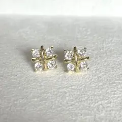 ベル様専用