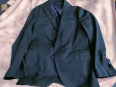 Item thumbnail for item c894c60f-2a44-4257-8cc2-1bda06da75c1