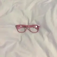 Item thumbnail for item 6cebb116-e08b-40fc-b11e-a45389fbeae3