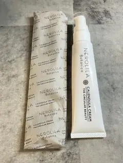 Item thumbnail for item 1fd60680-2c97-47da-8aee-d97e9352e4e1