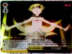 2026年最新】ヴァイス 化物語の人気アイテム - メルカリ