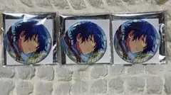 2025年最新】漣ジュン イベコレ 2023の人気アイテム - メルカリ