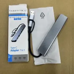 Item thumbnail for item a3884eb7-e380-401c-87b1-2bdc4eeeacc5