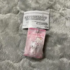HELLO KITTY パッケージミニチュアコレクション