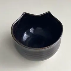 Item thumbnail for item bffb415e-60b9-4a5e-b485-63e60a91d9ca