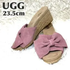 Item thumbnail for item 0b8dc39d-be81-40db-be82-bd05e58805b8