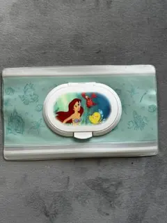 Item thumbnail for item bb3aeca8-406b-400e-926a-77979b4dcd43