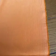 Item thumbnail for item 543d5b33-8ecc-4472-9e3a-7e95b7c19953