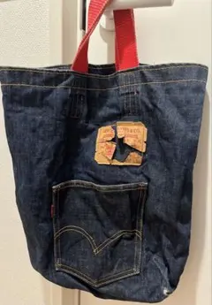 Item thumbnail for item 35d61e2e-cba4-47af-ac14-b661d7d037ab