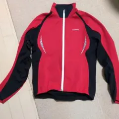 2025年最新】SHIMANO フィッシングウェアの人気アイテム - メルカリ