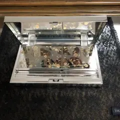 Item thumbnail for item 202ce30f-e537-419c-acd9-7dd1402df2f2