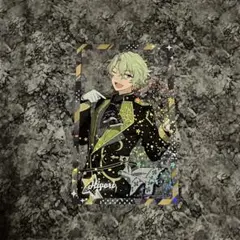 2025年最新】キンブレシート あんスタの人気アイテム - メルカリ