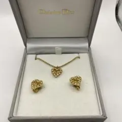 Item thumbnail for item 467c55b4-a36e-43b1-954b-d3a865aa3c06