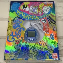 Item thumbnail for item a69d36dd-3e81-41a4-8f5f-860d72cddc96