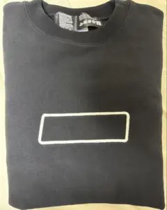 2025年最新】ロヂベーの人気アイテム - メルカリ