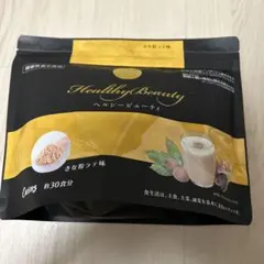 2025年最新】カーブスヘルシービューティーきな粉ラテ味の人気アイテム