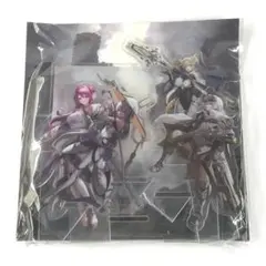 ニケ キャラクターグッズ