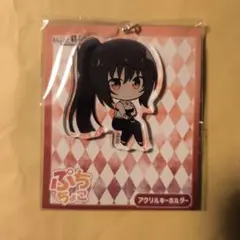 Item thumbnail for item 6b968aef-c773-4d3f-adcb-371397c1843a