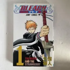 【初版・帯なし】BLEACH ブリーチ 11巻 久保帯人 ジャンプコミックス 初版・帯なし】BLEACH ブリーチ 11巻 久保帯人 ジャンプコミックス