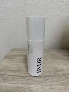 BYRUR セラムフィットシャイニングトーンアップクリームV1 ピンクベージュ