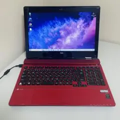 lavie/win10,M4G,HD250G［ジャンク］