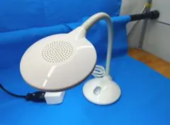 Item thumbnail for item 52758ccb-c5c8-4f45-b73c-866ce4ae7694