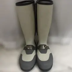 Item thumbnail for item 184b0ec4-5903-4563-beff-b5c6a8e68126