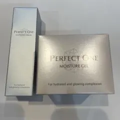 Item thumbnail for item 866e42cf-c1a5-4861-839d-517daf280f99