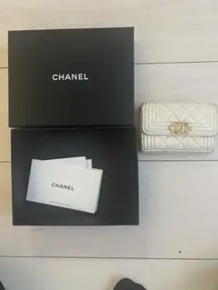 新品未使用】CHANEL LES BEIGES サマーエッセンシャル ポーチ付 - メルカリ
