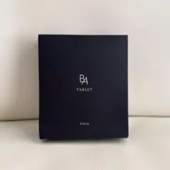 pikochan12saii様 リクエスト 2点 まとめ商品