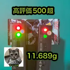 テ*タ様 ポケモンカード　ブラックボルト　1パック