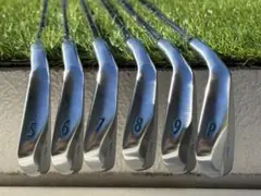 Item thumbnail for item 3c960369-3c01-4551-9cdd-3549c83063cc