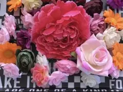 Item thumbnail for item fc1c5947-211d-4dfa-8f82-d23e4e811de4